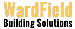 WardField Building Solutions