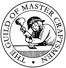 guild of master craftsmen